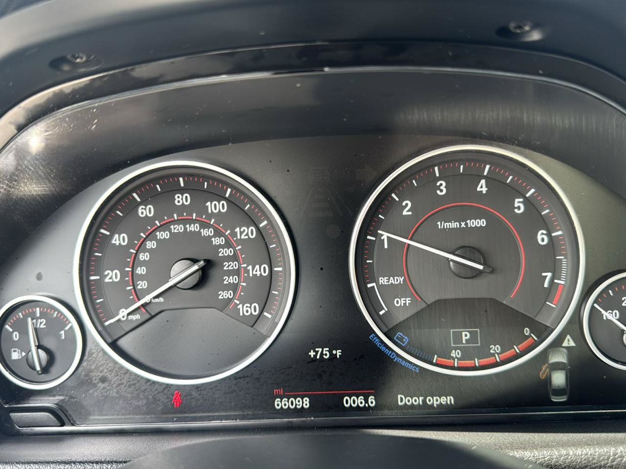 Used 2017 BMW 340i xDrive Sedan AWD/4WD image 31