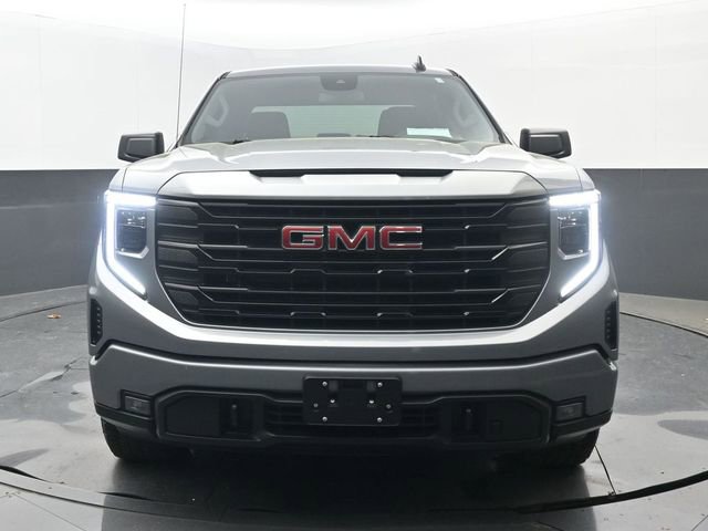 Used 2024 GMC Sierra 1500 Elevation w/ X31 Off-Road Package image 19