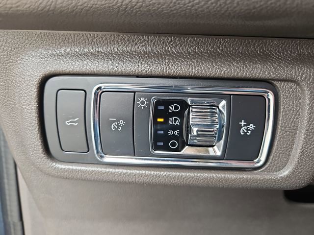 Used 2022 Lincoln Corsair Reserve w/ Elements Package AWD/4WD image 66