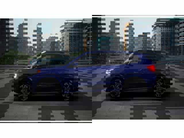 New 2026 BMW X1 xDrive28i w/ M Sport Package image 4