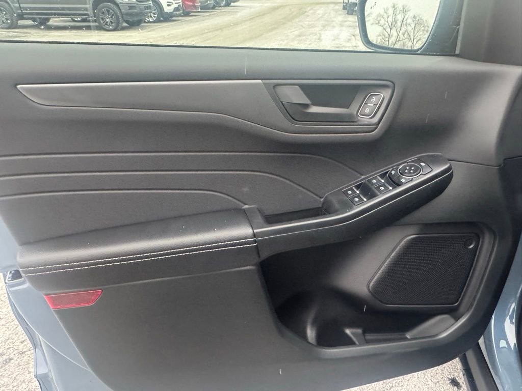 New 2026 Ford Escape Active w/ Cold Weather Package image 22