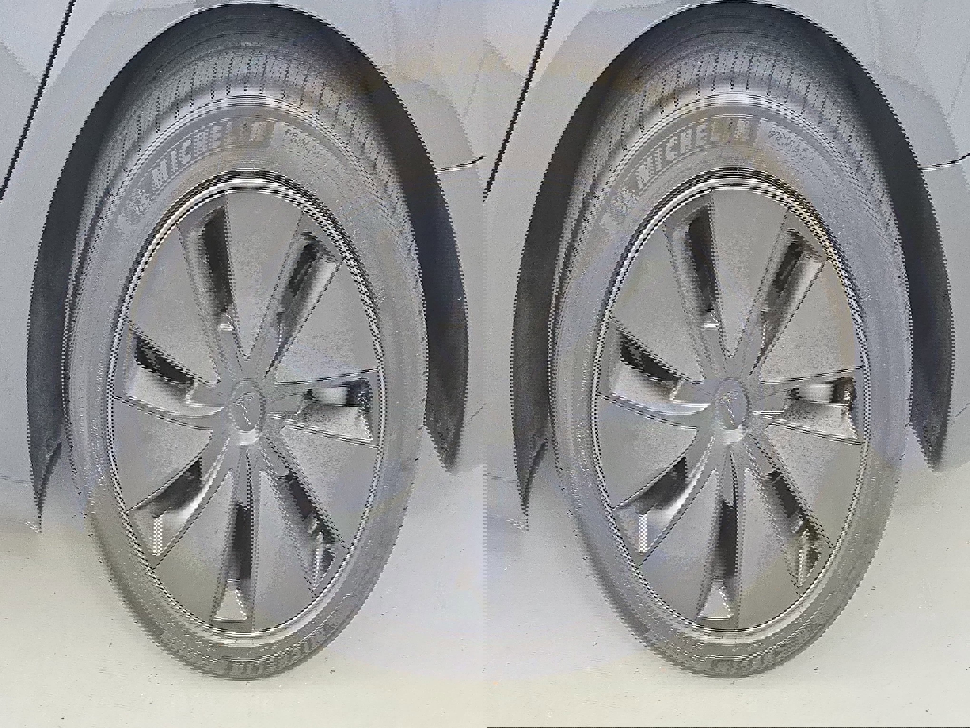 Used 2024 Tesla Model 3 Standard Range image 32