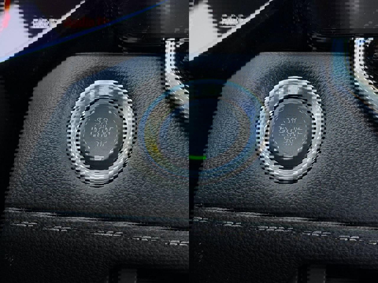 New 2026 Chevrolet Colorado LT w/ LT Convenience Package image 19