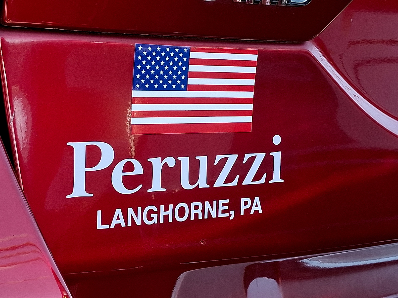 Certified 2023 MAZDA CX-5 AWD 2.5 S w/ Select Package image 30