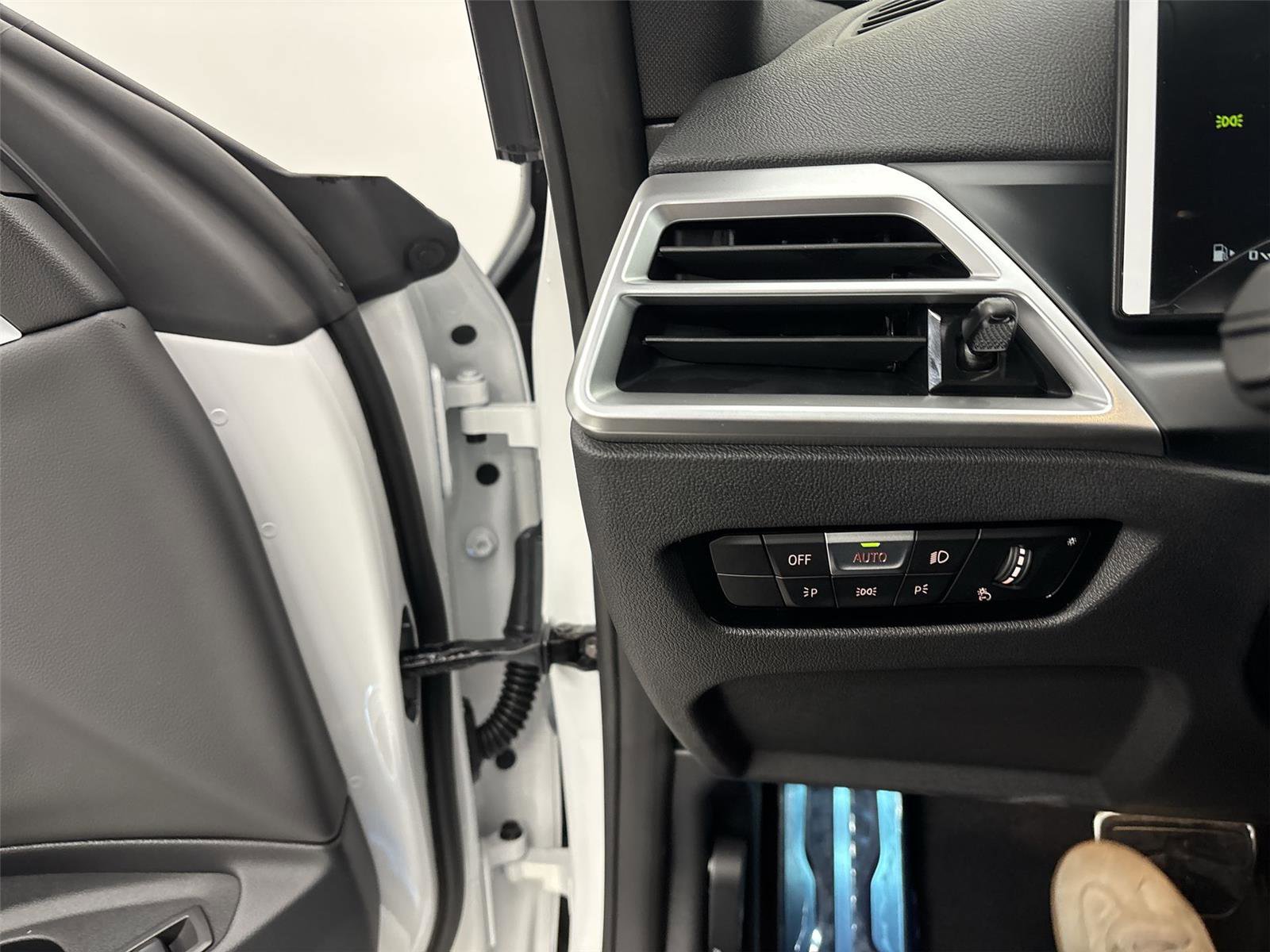 New 2026 BMW 440i xDrive Coupe w/ Premium Package image 31