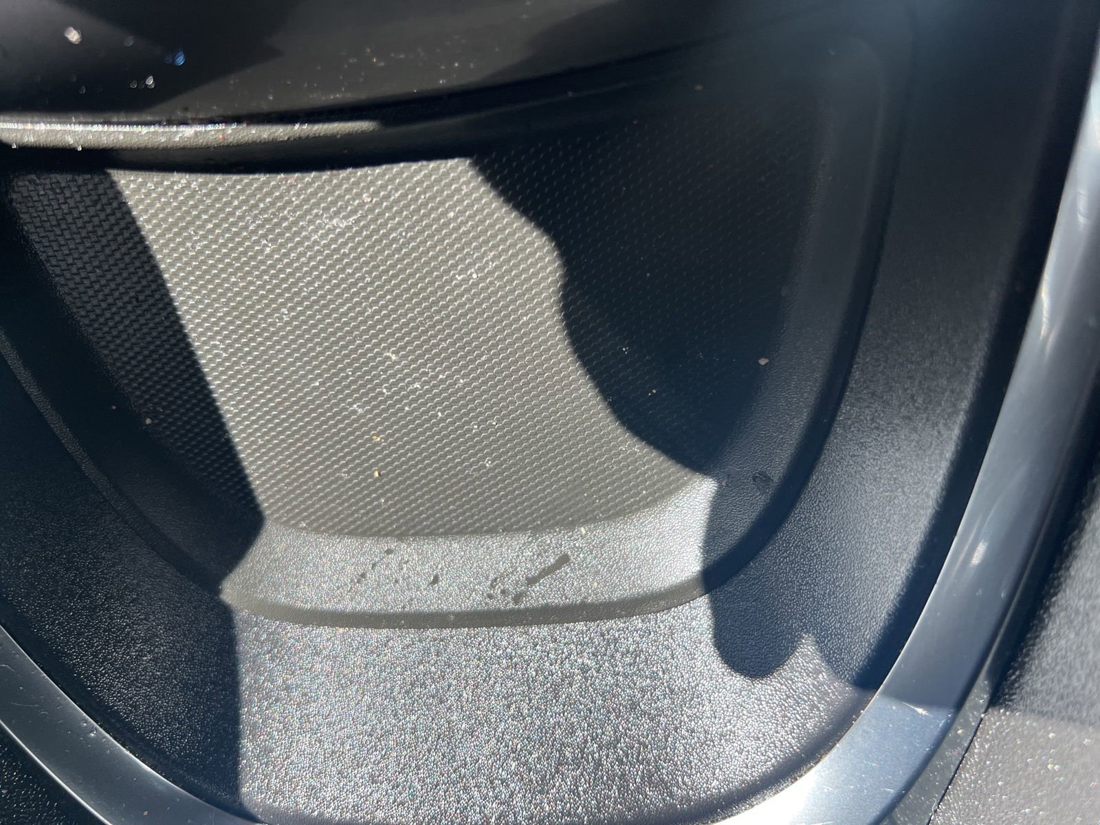 Used 2024 Chevrolet Malibu LT image 31