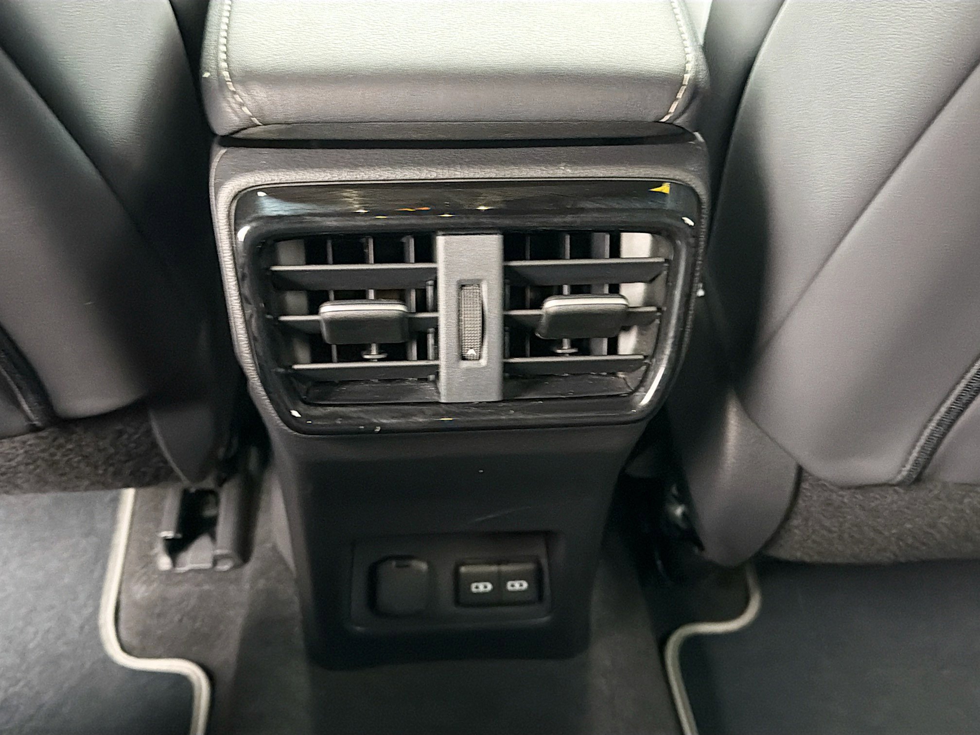 Used 2024 Lexus NX 350 F Sport image 20