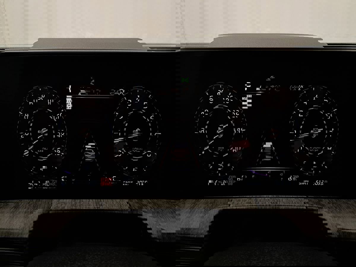 Used 2024 Kia Telluride SX image 16