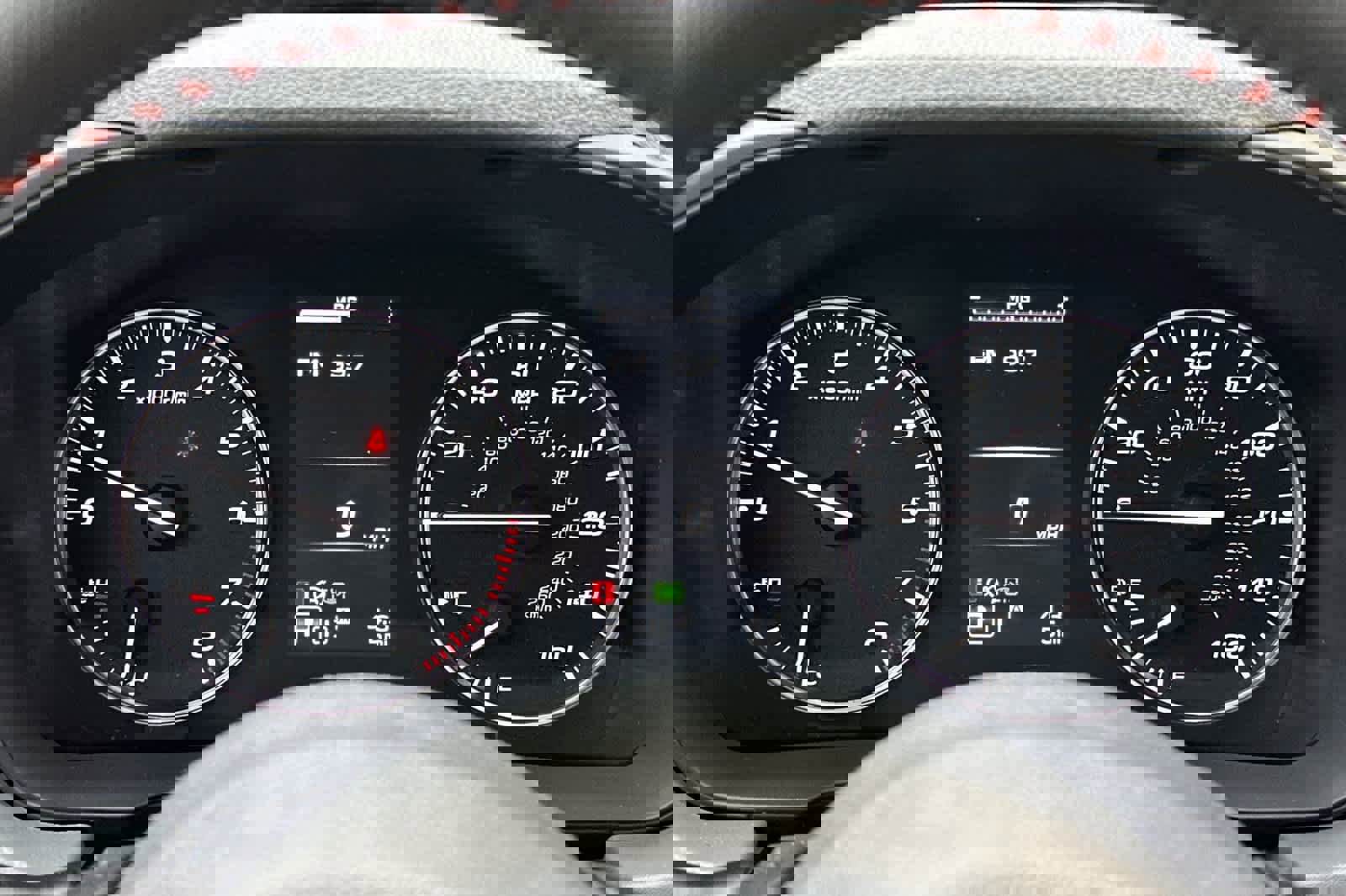 New 2026 Subaru Crosstrek 2.5i Limited image 27