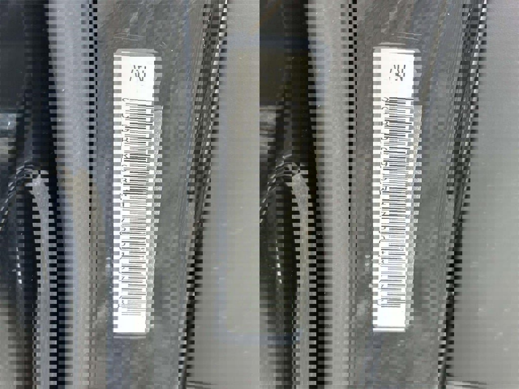 Used 2007 Bentley Flying Spur Flying Spur image 34