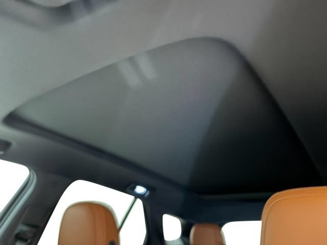 New 2026 Honda Prologue Elite image 23