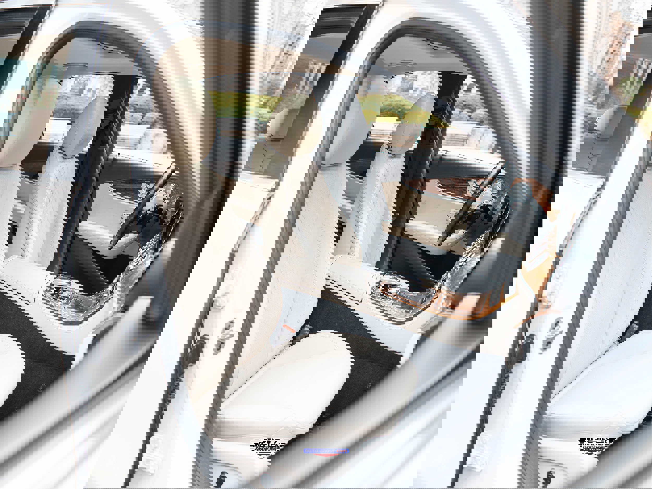 Used 2019 Mercedes-Benz E 300 300 image 17