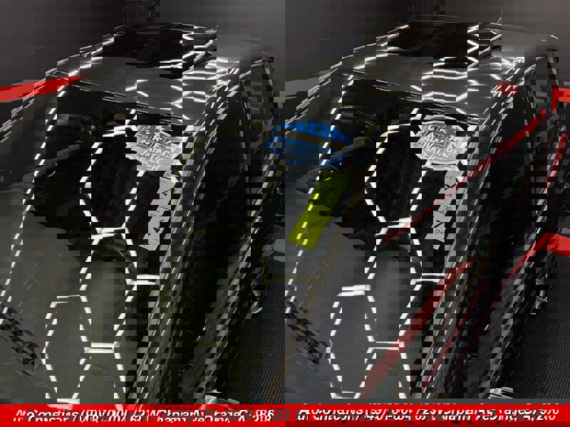 Used 2012 Volkswagen Golf 4-Door image 34