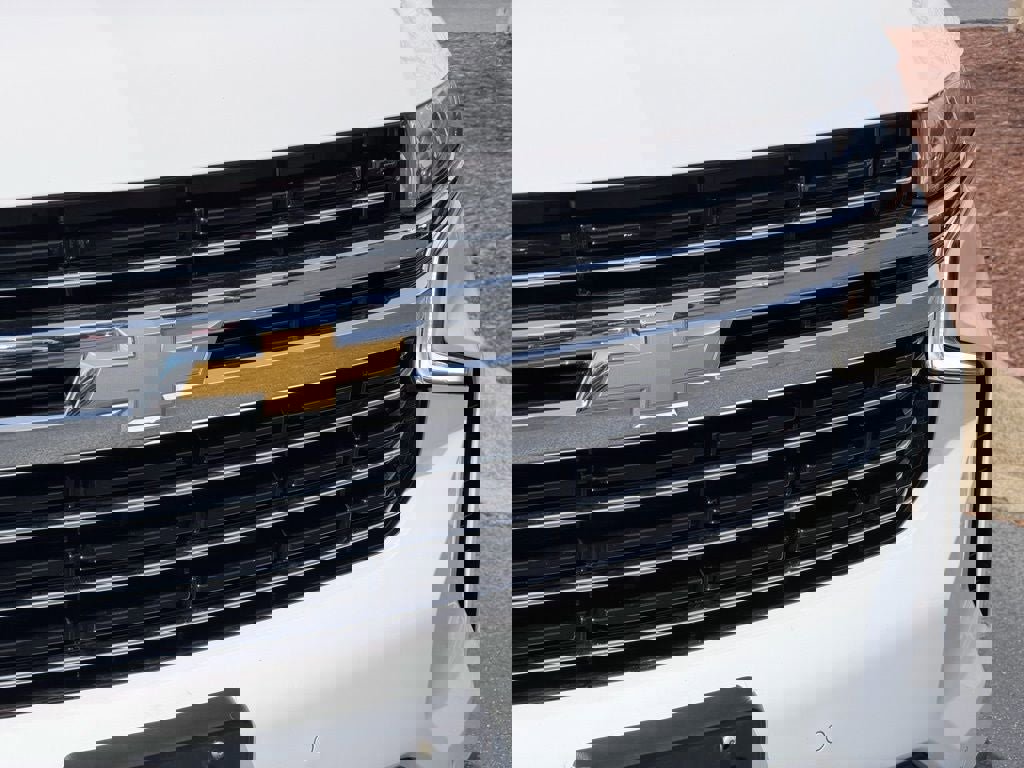 Used 2024 Chevrolet Tahoe LT image 11