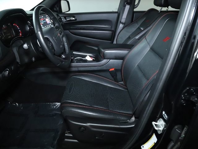 Used 2024 Dodge Durango GT image 28