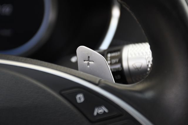 Used 2023 Genesis G80 2.5T image 11