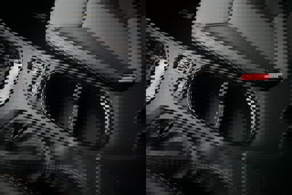 Certified 2023 Subaru Crosstrek 2.5i Sport image 16