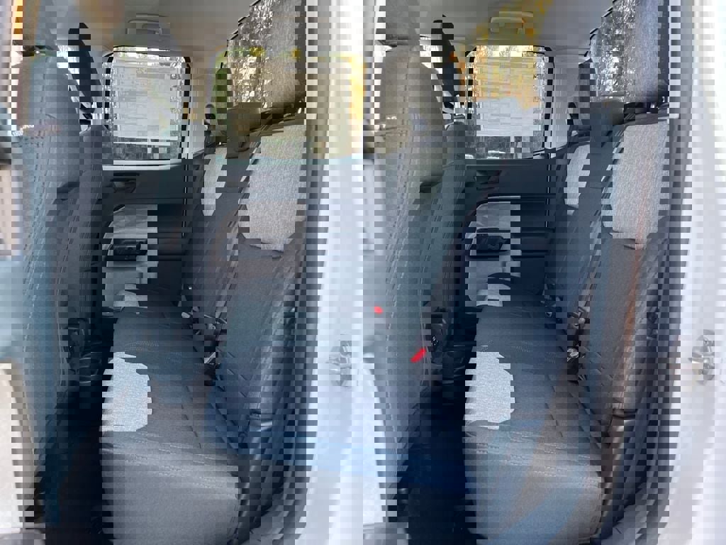 New 2026 Ford Maverick XLT w/ XLT Luxury Package image 20