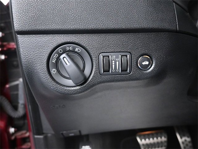 Used 2023 Dodge Charger R/T w/ Blacktop Package image 15