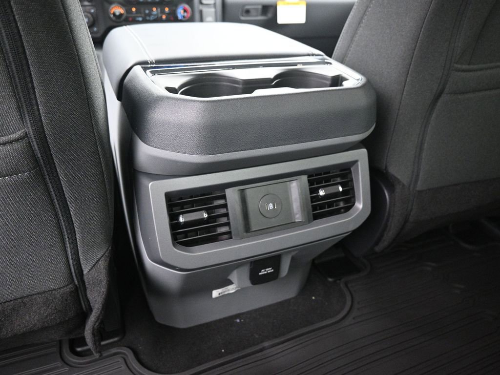 New 2026 Ford F350 XLT w/ XLT Premium Package image 20