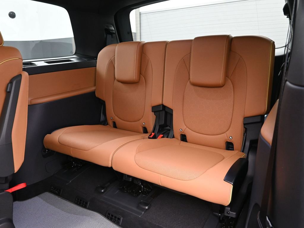 New 2025 Volkswagen ID. Buzz Pro S Plus image 13