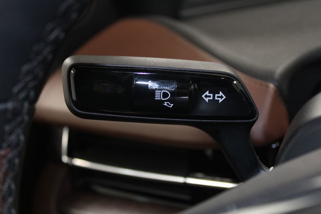 New 2026 Lincoln Navigator L Reserve image 44