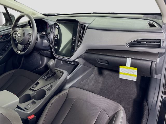 New 2026 Subaru Crosstrek 2.0i Premium AWD/4WD image 27