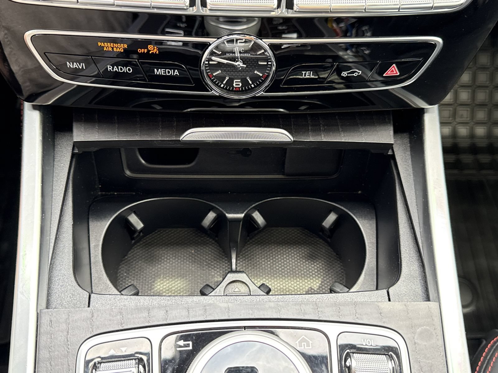 Used 2022 Mercedes-Benz G 63 AMG 4MATIC image 24