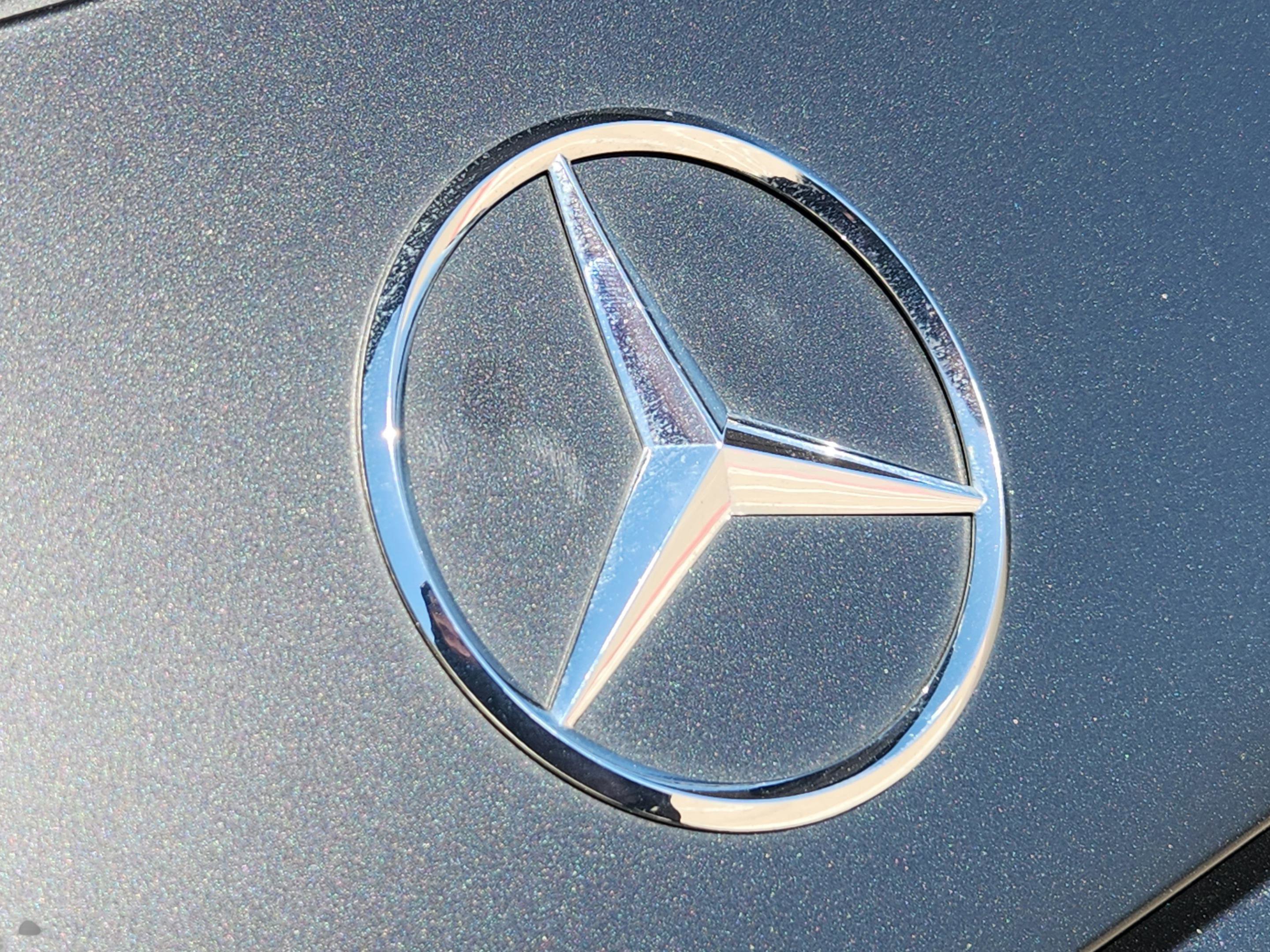 Used 2024 Mercedes-Benz AMG GT 53 image 29