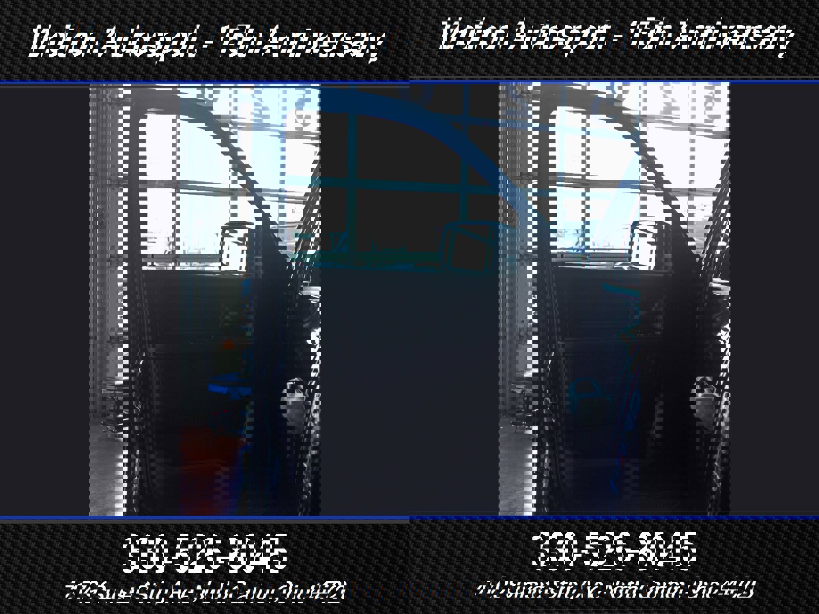 Used 2018 RAM 1500 Express w/ Express Value Package image 15