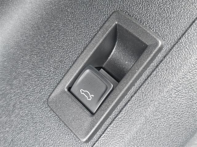 Used 2025 Audi Q5 Premium Plus w/ Premium Plus image 23