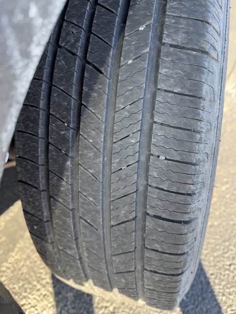 Used 2013 MAZDA MAZDA3 i SV w/ Convenience Pkg image 23