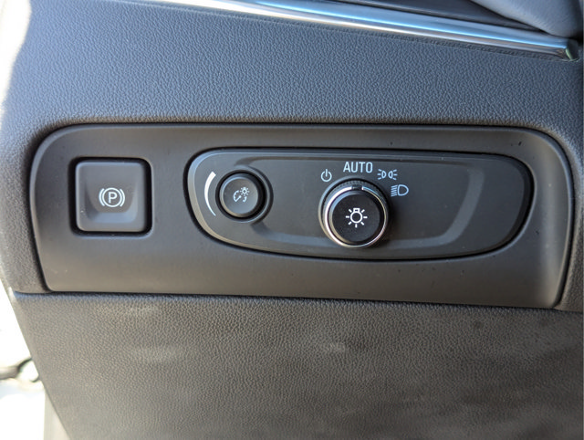 Used 2020 Buick Enclave Premium w/ Trailering Package, 5000 lbs. AWD/4WD image 20