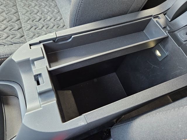 Used 2022 Chevrolet Equinox LT image 27