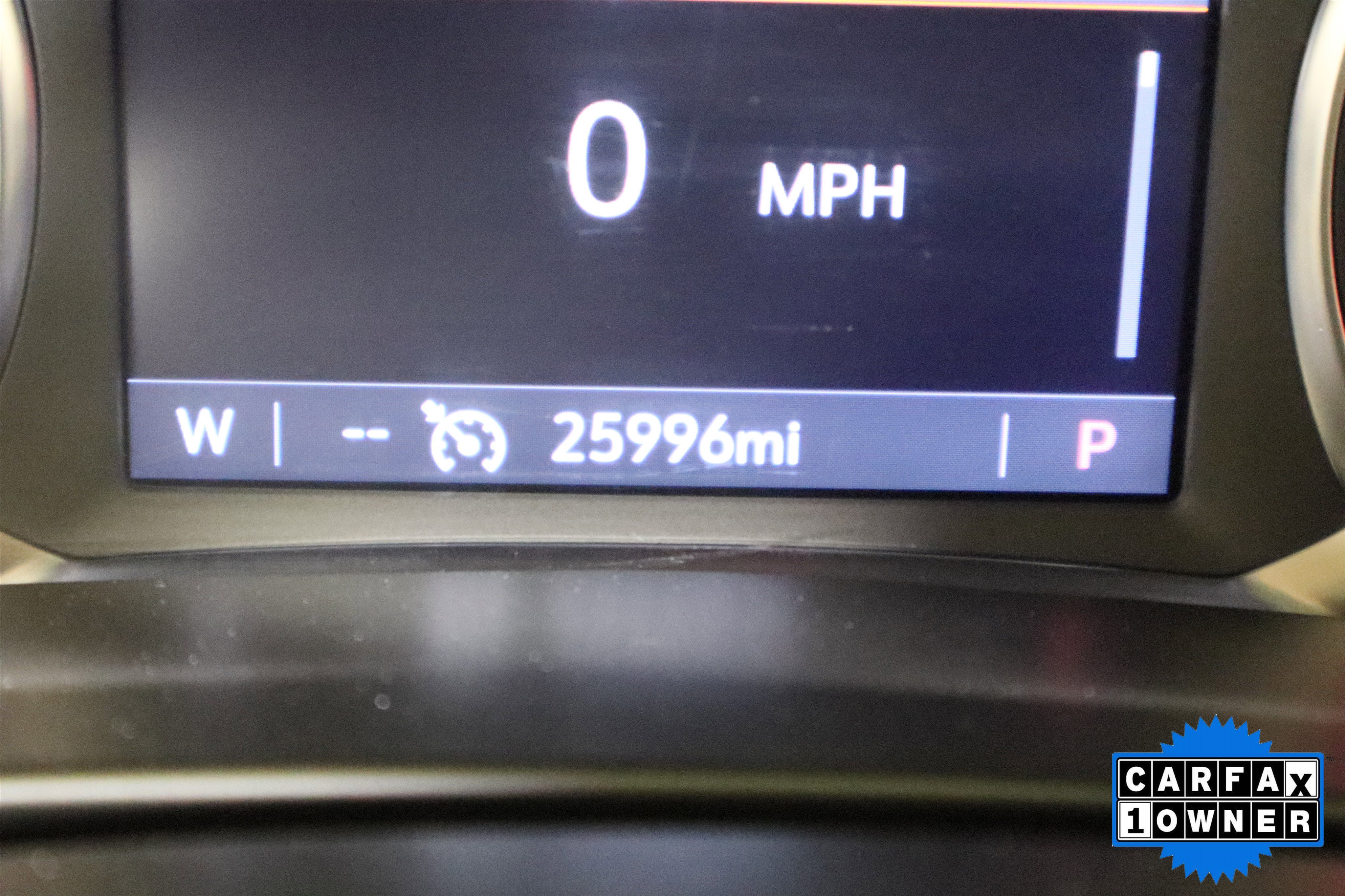 Used 2025 Chevrolet Blazer LT image 20