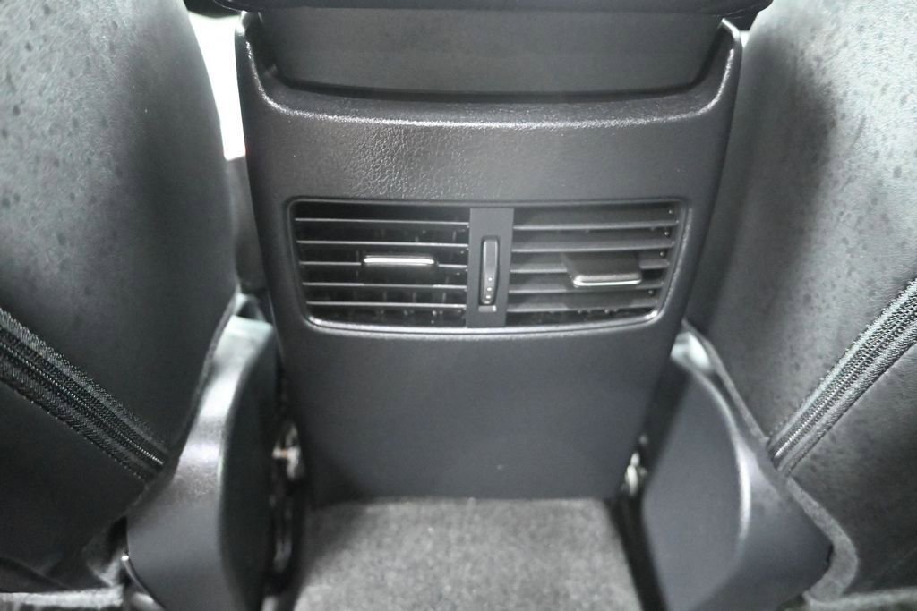 Used 2024 MAZDA CX-30 AWD 2.5 S w/ Select Sport Pkg image 28