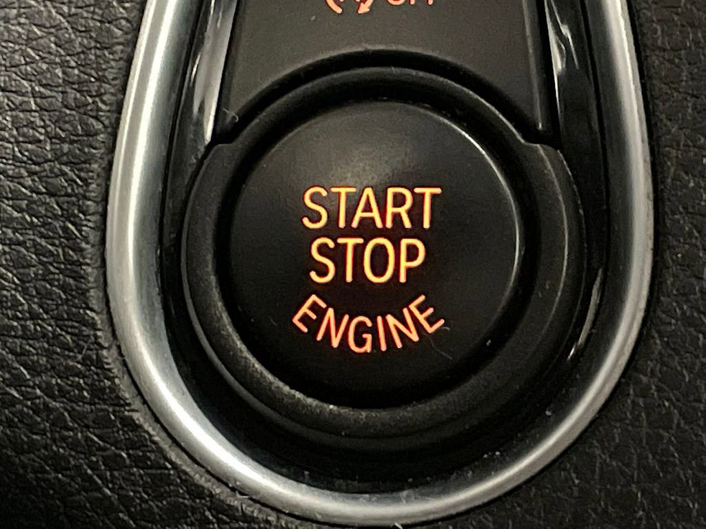 Used 2021 BMW 230i xDrive 230i xDrive w/ Convenience Package image 25