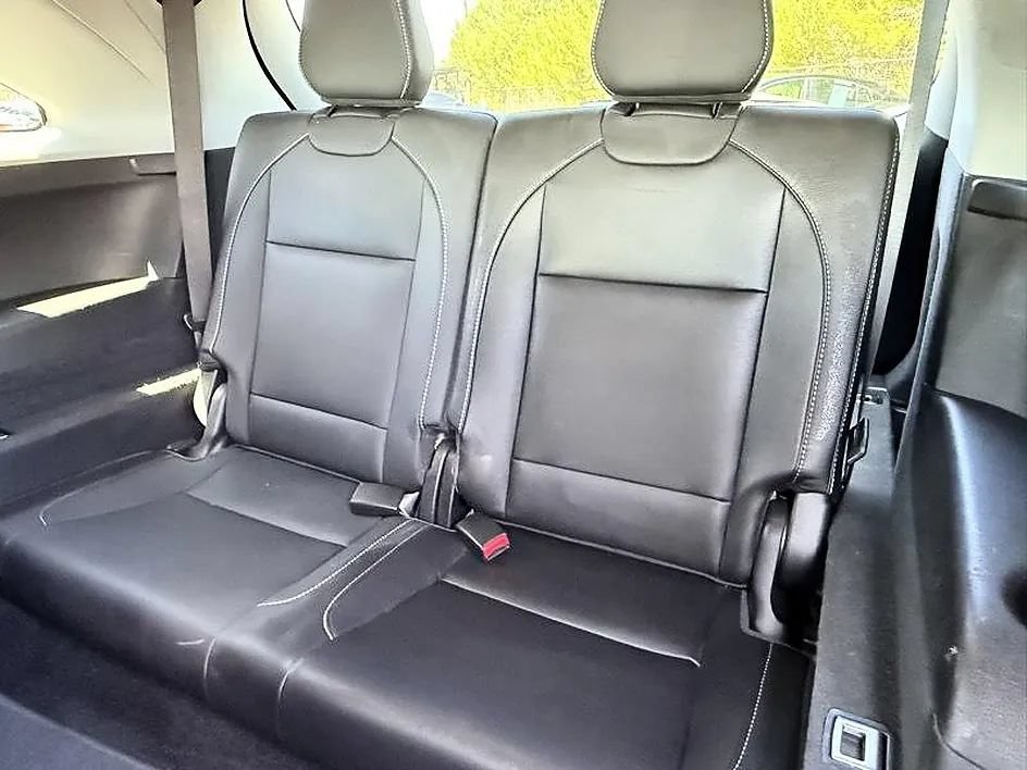Used 2020 Acura MDX w/ Technology Package AWD/4WD image 20