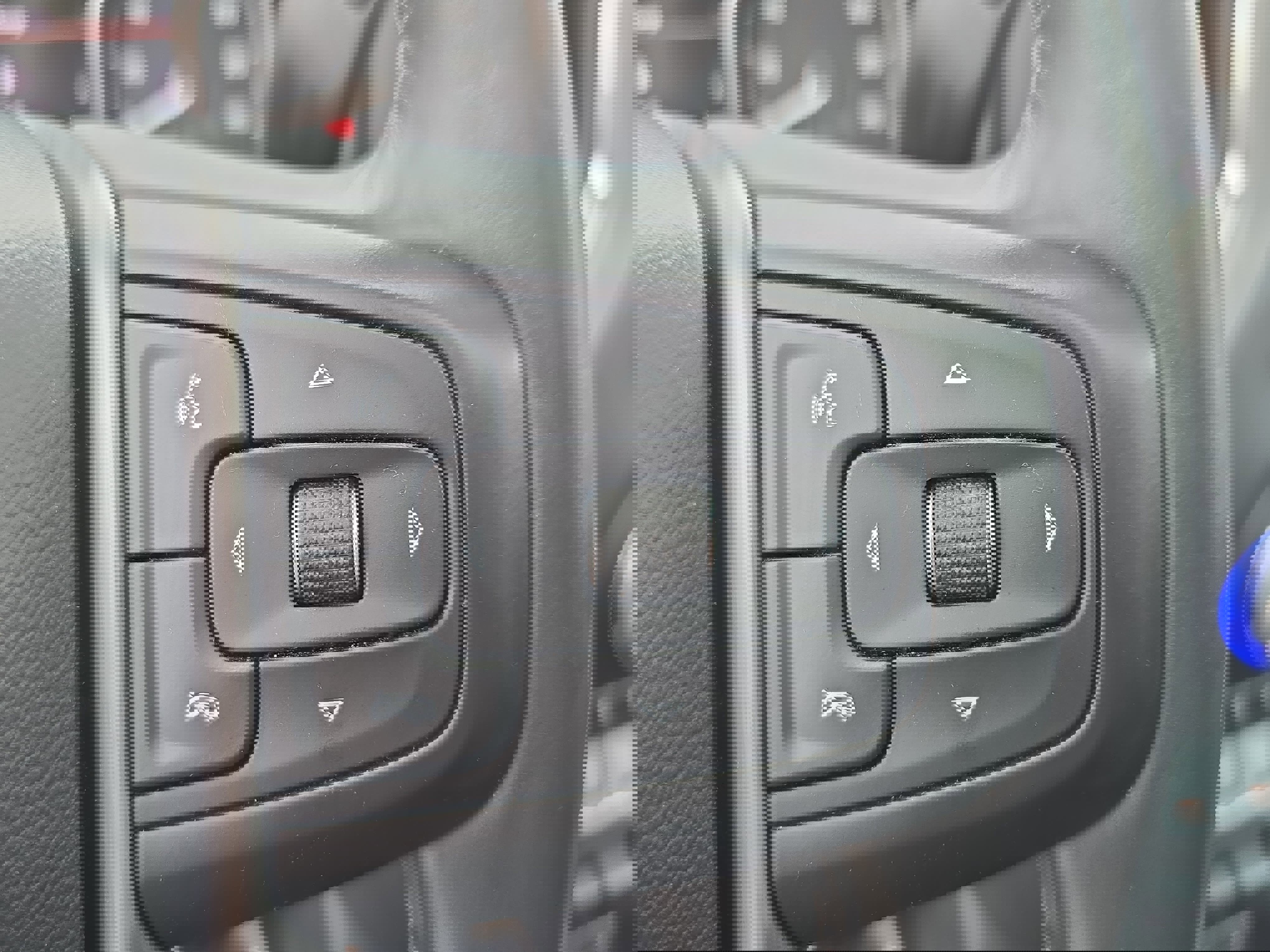 Used 2019 GMC Sierra 1500 Denali w/ Denali Ultimate Package image 17