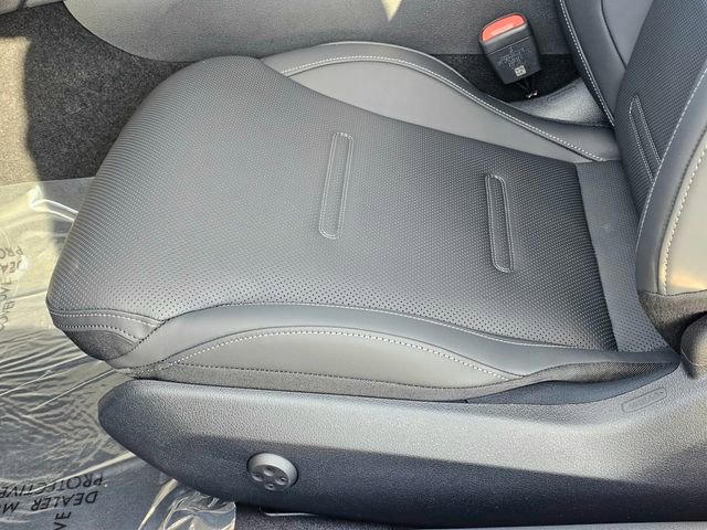 New 2026 Mercedes-Benz CLE 53 AMG 4MATIC Cabriolet image 20