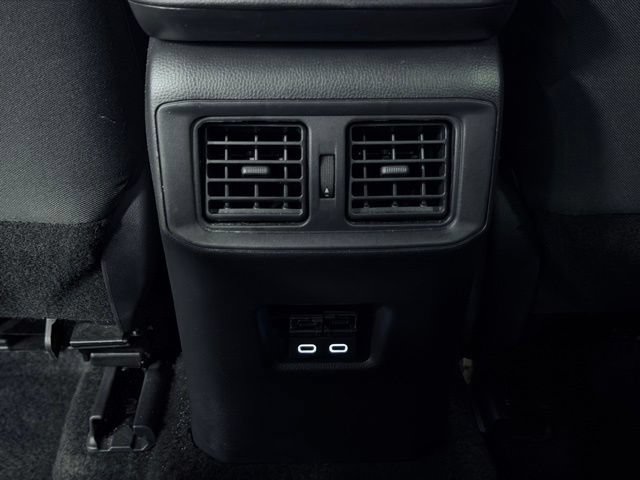 Used 2024 Toyota RAV4 XLE AWD/4WD image 22