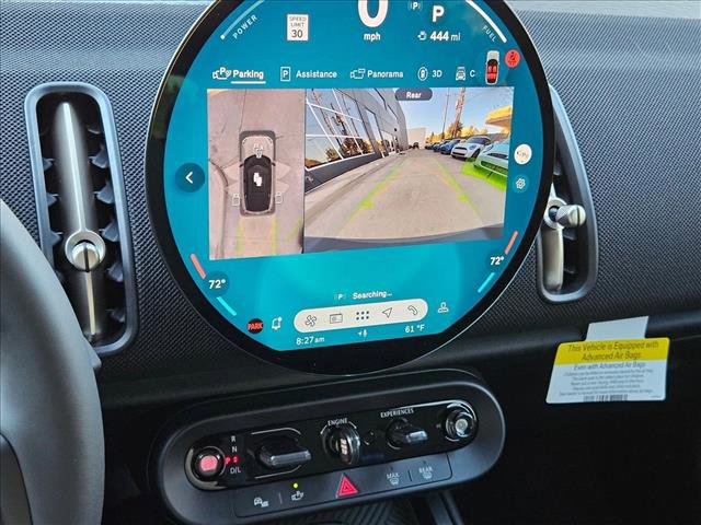 Used 2026 MINI Cooper Countryman S image 12