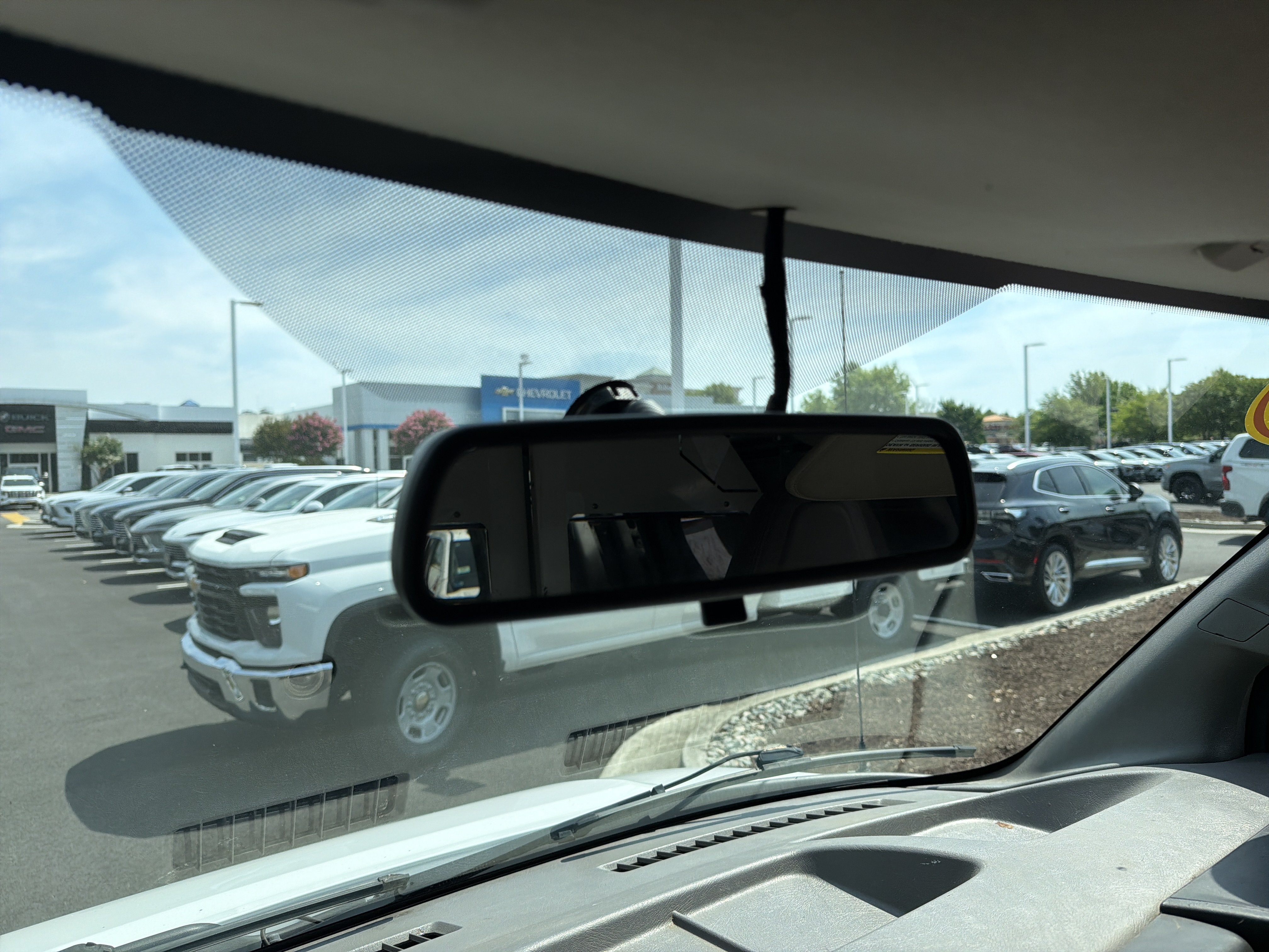 Used 2018 Chevrolet Express 2500 Extended RWD image 26