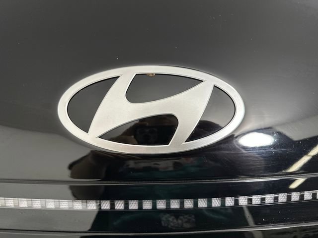 Used 2024 Hyundai Kona SE FWD image 9