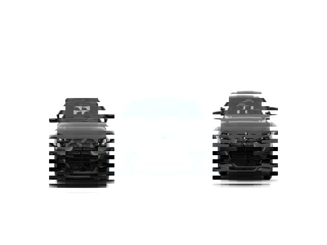 New 2026 BMW 440i xDrive image 3