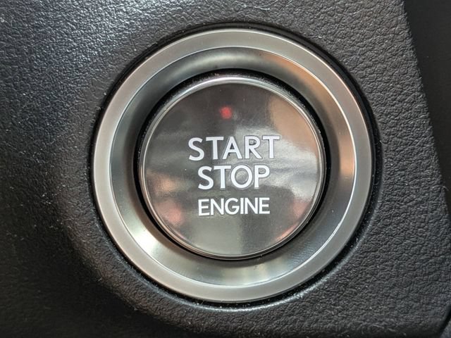 Used 2021 Lexus ES 350 w/ Premium Package FWD image 33