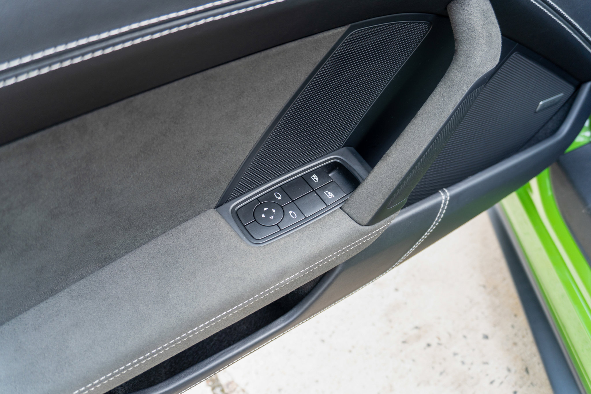 Used 2022 Porsche 911 GT3 image 29