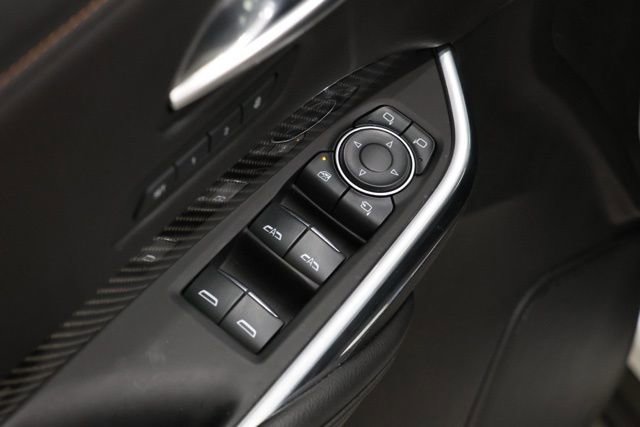 Used 2020 Cadillac XT4 Sport AWD/4WD image 20