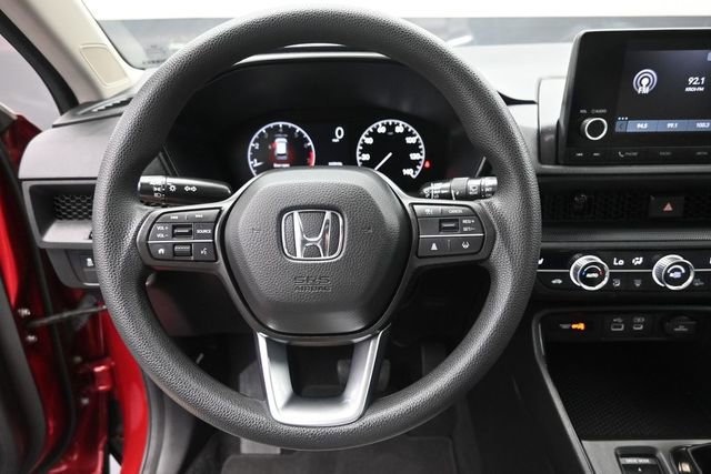 Used 2023 Honda CR-V EX image 7