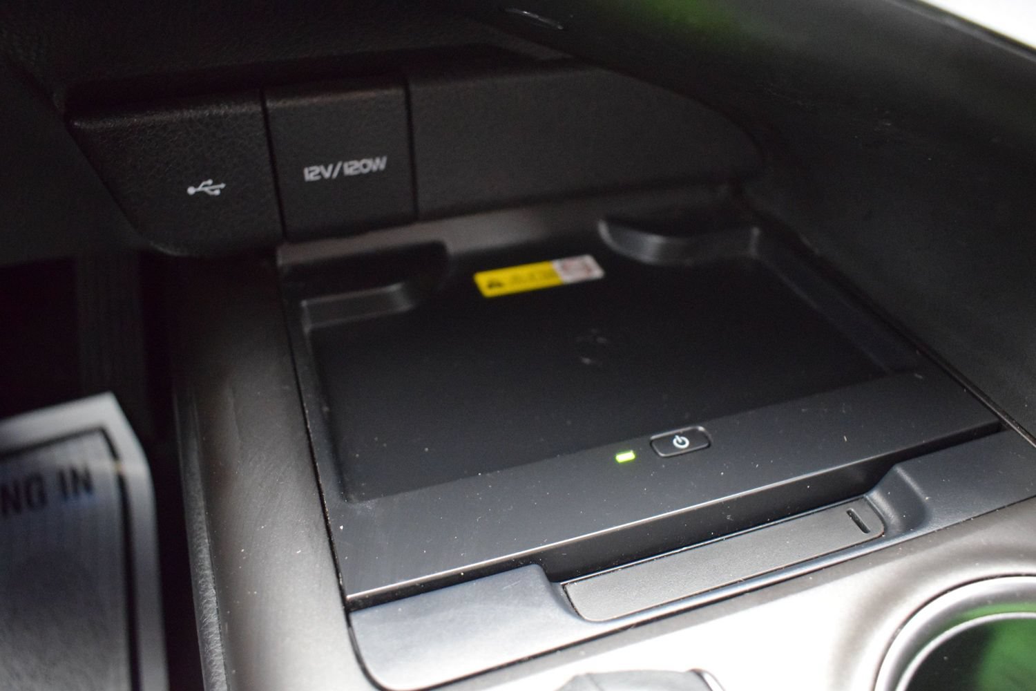 Used 2022 Toyota Camry XSE FWD image 16